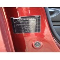 MAZDA 5 (CR)
