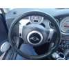 bmw mini (r50,r53) del año 2006