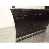 Recambio de puerta delantera derecha para volkswagen touareg (7la) tdi r5 referencia OEM IAM 7L0831056L  