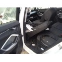 AUDI Q3 (F3B)