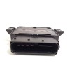 Recambio de modulo electronico para honda civic lim.4 (fc) 1.0 referencia OEM IAM 39490TGLG03 39490TGLG03M1 A2C97869204