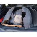 DS DS 4 / DS 4 CROSSBACK (NX_)