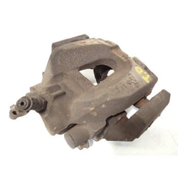 PINZA FRENO TRASERA DERECHA 34216786832 