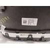 Recambio de cuadro instrumentos para kia stonic (ybcuv) 1.0 tgdi cat referencia OEM IAM 94033H8740  