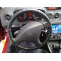 PEUGEOT 308 I (4A_, 4C_)