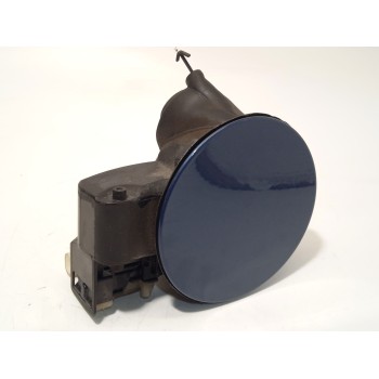 Recambio de tapa exterior combustible para opel insignia a (g09) 2.0 cdti (68) referencia OEM IAM 13414815  
