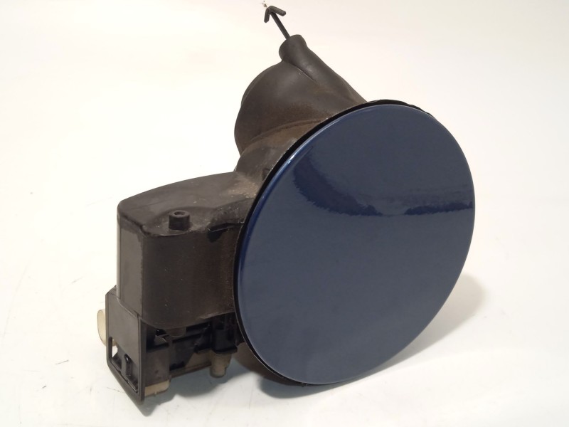 TAPA EXTERIOR COMBUSTIBLE 13414815 