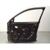 Recambio de puerta delantera derecha para volkswagen touareg (7la) tdi r5 referencia OEM IAM 7L0831056L  
