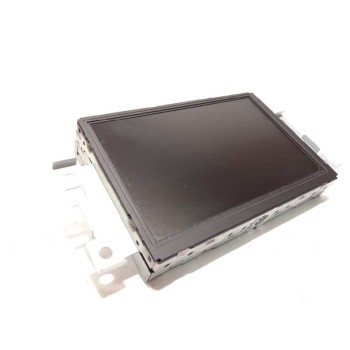 PANTALLA MULTIFUNCION 31382065 3AF907D 31382065AE