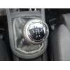seat ibiza iii (6l1) del año 2005