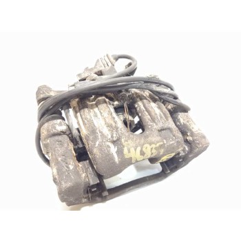 PINZA FRENO TRASERA DERECHA A6394200383 