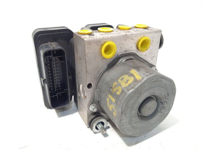 ABS 6R0614517BL 6R0907379BH 269576