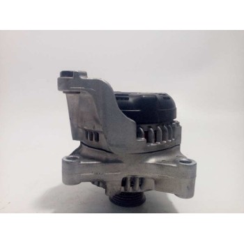 ALTERNADOR 7640131 12317640131 12317640131