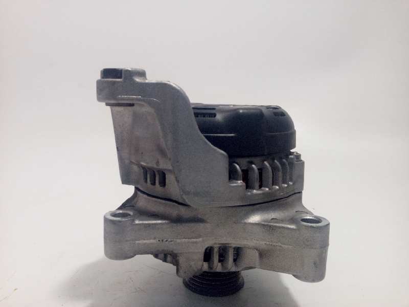 ALTERNADOR 7640131 12317640131 12317640131
