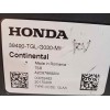 Recambio de modulo electronico para honda civic lim.4 (fc) 1.0 referencia OEM IAM 39490TGLG03 39490TGLG03M1 A2C97869204