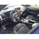 BMW SERIE X3 (G01)