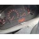 BMW 3 (E46)