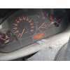 bmw 3 (e46) del año 1998