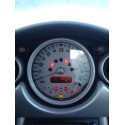 BMW MINI (R50,R53)