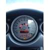bmw mini (r50,r53) del año 2006