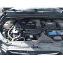 KIA CARENS III MONOSPACE (UN)