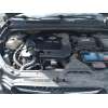 kia carens iii monospace (un) del año 2009