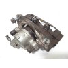 Recambio de pinza freno delantera derecha para citroën c4 spacetourer 1.5 feel referencia OEM IAM 9807197380  