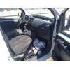fiat fiorino del año 2008