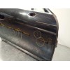 Recambio de puerta delantera derecha para porsche panamera 4 s referencia OEM IAM 97053722202 97053722203 97053722202GRV
