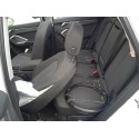 AUDI Q3 (F3B)