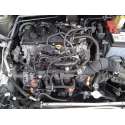TOYOTA YARIS (_P21_, _PA1_, _PH1_)