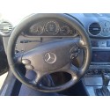 MERCEDES-BENZ CLASE CLK (W209) COUPE