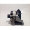 Recambio de alternador para bmw serie 4 coupe (f32) 420d referencia OEM IAM 7640131 12317640131 12317640131