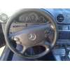 mercedes-benz clase clk (w209) coupe del año 2005