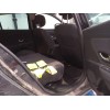 renault megane iii hatchback (bz0/1_, b3_) del año 2011