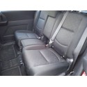 MAZDA 5 (CR)