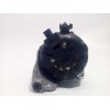 Recambio de alternador para bmw serie 4 coupe (f32) 420d referencia OEM IAM 7640131 12317640131 12317640131