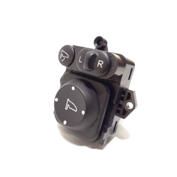 MANDO RETROVISOR T5AJ110 NH167L3436T