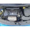 PEUGEOT 207 CC