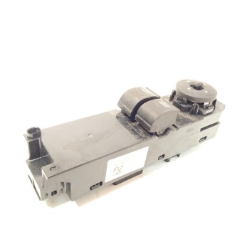 MANDO ELEVALUNAS DELANTERO IZQUIERDO DT1T14A132FB 2120871 