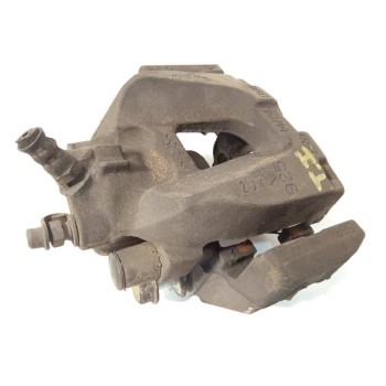 PINZA FRENO TRASERA IZQUIERDA 34216786831 