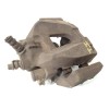 Recambio de pinza freno trasera izquierda para bmw serie 7 (f01/f02) 730ld referencia OEM IAM 34216786831  