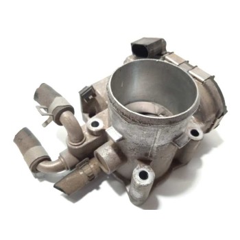 CAJA MARIPOSA 3510003700 0280750642