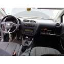 SEAT LEON (1P1)