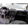 seat leon (1p1) del año 2011