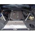 BMW SERIE X3 (G01)