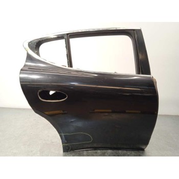 PUERTA TRASERA DERECHA 97053622201 