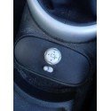 BMW MINI (R50,R53)