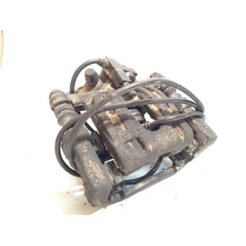 PINZA FRENO TRASERA IZQUIERDA A6394200283 