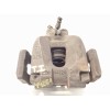 Recambio de pinza freno trasera izquierda para bmw serie 7 (f01/f02) 730ld referencia OEM IAM 34216786831  